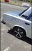 Lada (ВАЗ) 2101 1984-4