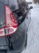 Renault Scenic 2011-4