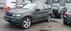 BMW X5 2004-4