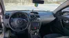 Renault Megane 2008-12