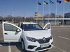 Renault Sandero 2020-0