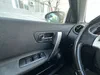 Nissan Qashqai 2012-2