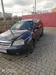 Chevrolet Lacetti 2005-3