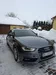 Audi A4 2012-3