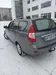 Lada (ВАЗ) Priora 2013-3