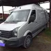 Volkswagen Crafter 2014-1