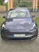 Tesla Model Y 2023-10