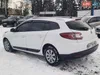 Renault Megane 2012-1