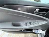Hyundai Sonata 2013-8