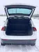Volkswagen Tiguan 2017-9