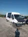 Peugeot Boxer 2003-0