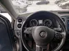 Volkswagen Tiguan 2012-7