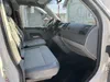Volkswagen Transporter 2006-5