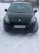 Renault Scenic 2011-1