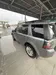 Land Rover Freelander 2012-7