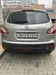 Nissan Qashqai 2012-5