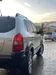 Hyundai Tucson 2006-3
