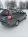 Lada (ВАЗ) Priora 2013-2