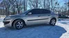 Renault Megane 2008-15