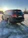 Dodge Journey 2018-1