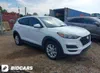 Hyundai Tucson 2018-3