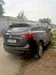 Mazda CX-5 2016-6