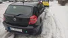 BMW 1 серія 2007-3