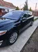 Ford Mondeo 2013-1