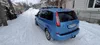 Ford C-MAX 2008-7