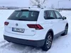 Volkswagen Tiguan 2017-4