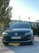 Volkswagen Golf 2016-1