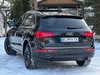 Audi Q5 2015-4