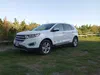 Ford Edge 2016-0