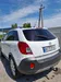 Opel Antara 2013-2