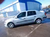 Renault Clio 2004-4