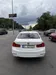 BMW 3 серія 2014-2