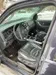Mazda Tribute 2004-4