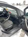 Opel Astra 2012-10