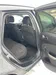 Opel Astra 2012-9