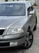 Skoda Octavia 2008-2