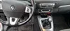 Renault Scenic 2011-0