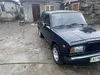 Lada (ВАЗ) 2107 1999-0