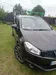 Nissan Qashqai 2011-4