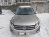 Volkswagen Tiguan 2012-5