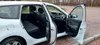 Renault Scenic 2011-3