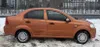 Chevrolet Aveo 2006-5