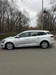 Renault Megane 2019-0
