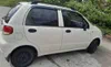 Daewoo Matiz 2011-0