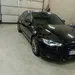 Audi A6 2012-1