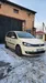 Volkswagen Touran 2012-12